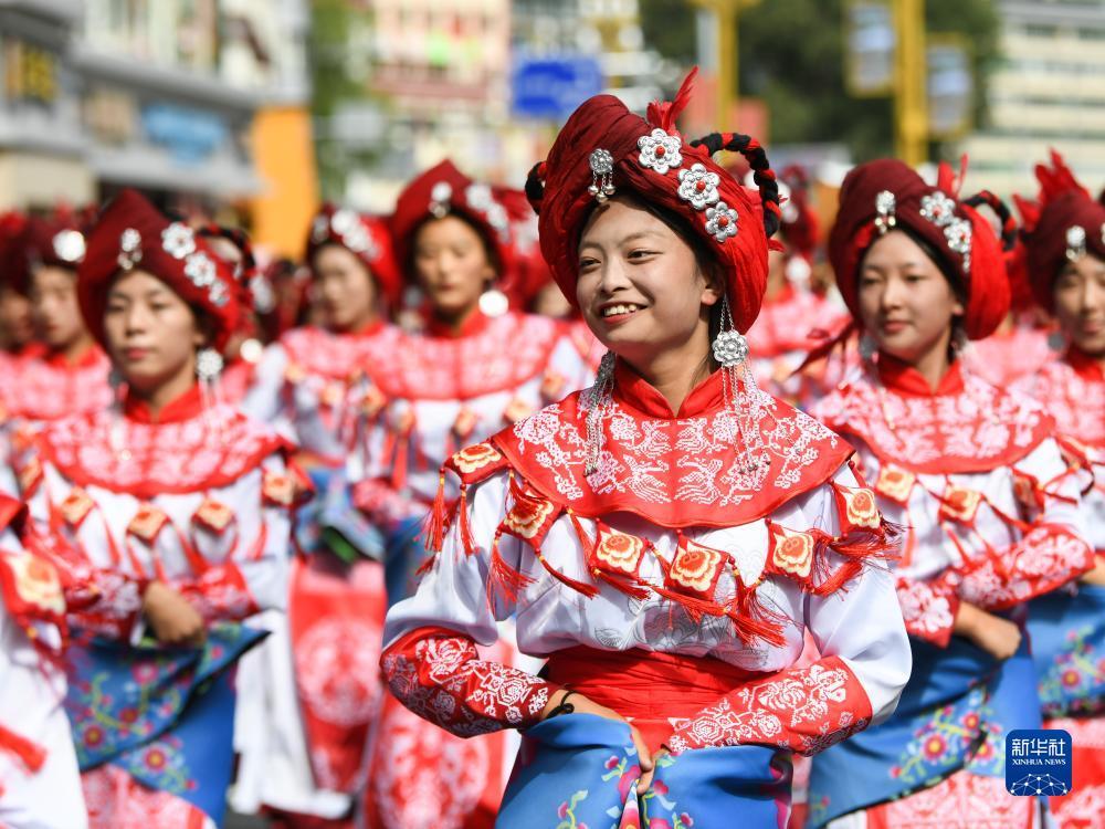 平博是什么